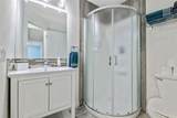 140 Wildrose Drive - Photo 41