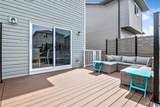 140 Wildrose Drive - Photo 42