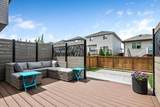 140 Wildrose Drive - Photo 43
