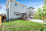 140 Wildrose Drive - Photo 44