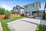 140 Wildrose Drive - Photo 45