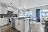 140 Wildrose Drive - Photo 5