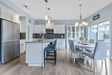 140 Wildrose Drive - Photo 6