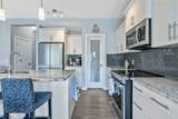 140 Wildrose Drive - Photo 8