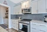 140 Wildrose Drive - Photo 9