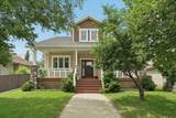 168 Heritage Road - Photo 1