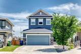 125 Bayside Loop - Photo 1
