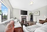 125 Bayside Loop - Photo 10