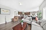 125 Bayside Loop - Photo 11