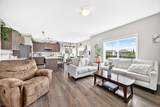 125 Bayside Loop - Photo 12