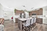 125 Bayside Loop - Photo 13