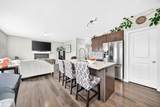 125 Bayside Loop - Photo 14