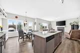 125 Bayside Loop - Photo 15