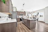 125 Bayside Loop - Photo 16