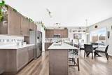 125 Bayside Loop - Photo 17