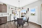 125 Bayside Loop - Photo 18
