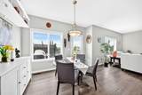 125 Bayside Loop - Photo 19
