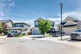 125 Bayside Loop - Photo 2