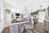 125 Bayside Loop - Photo 21