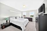 125 Bayside Loop - Photo 23