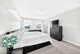 125 Bayside Loop - Photo 24