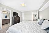 125 Bayside Loop - Photo 25