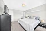 125 Bayside Loop - Photo 26