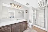125 Bayside Loop - Photo 27