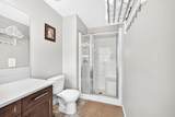 125 Bayside Loop - Photo 28