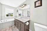 125 Bayside Loop - Photo 29