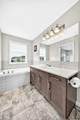125 Bayside Loop - Photo 30
