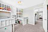 125 Bayside Loop - Photo 31