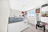 125 Bayside Loop - Photo 32
