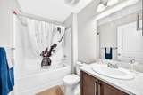 125 Bayside Loop - Photo 33