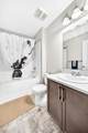 125 Bayside Loop - Photo 34