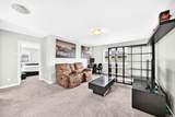 125 Bayside Loop - Photo 35