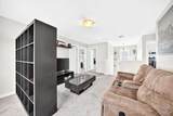 125 Bayside Loop - Photo 36