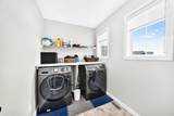 125 Bayside Loop - Photo 37