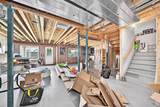125 Bayside Loop - Photo 38