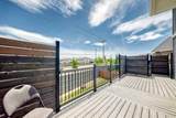125 Bayside Loop - Photo 39