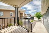125 Bayside Loop - Photo 4