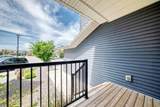 125 Bayside Loop - Photo 40