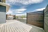125 Bayside Loop - Photo 41