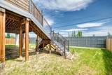 125 Bayside Loop - Photo 42