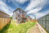125 Bayside Loop - Photo 43