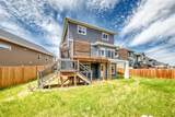 125 Bayside Loop - Photo 44