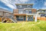 125 Bayside Loop - Photo 45
