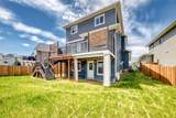 125 Bayside Loop - Photo 47