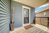 125 Bayside Loop - Photo 6