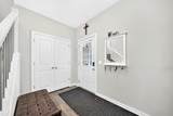 125 Bayside Loop - Photo 7